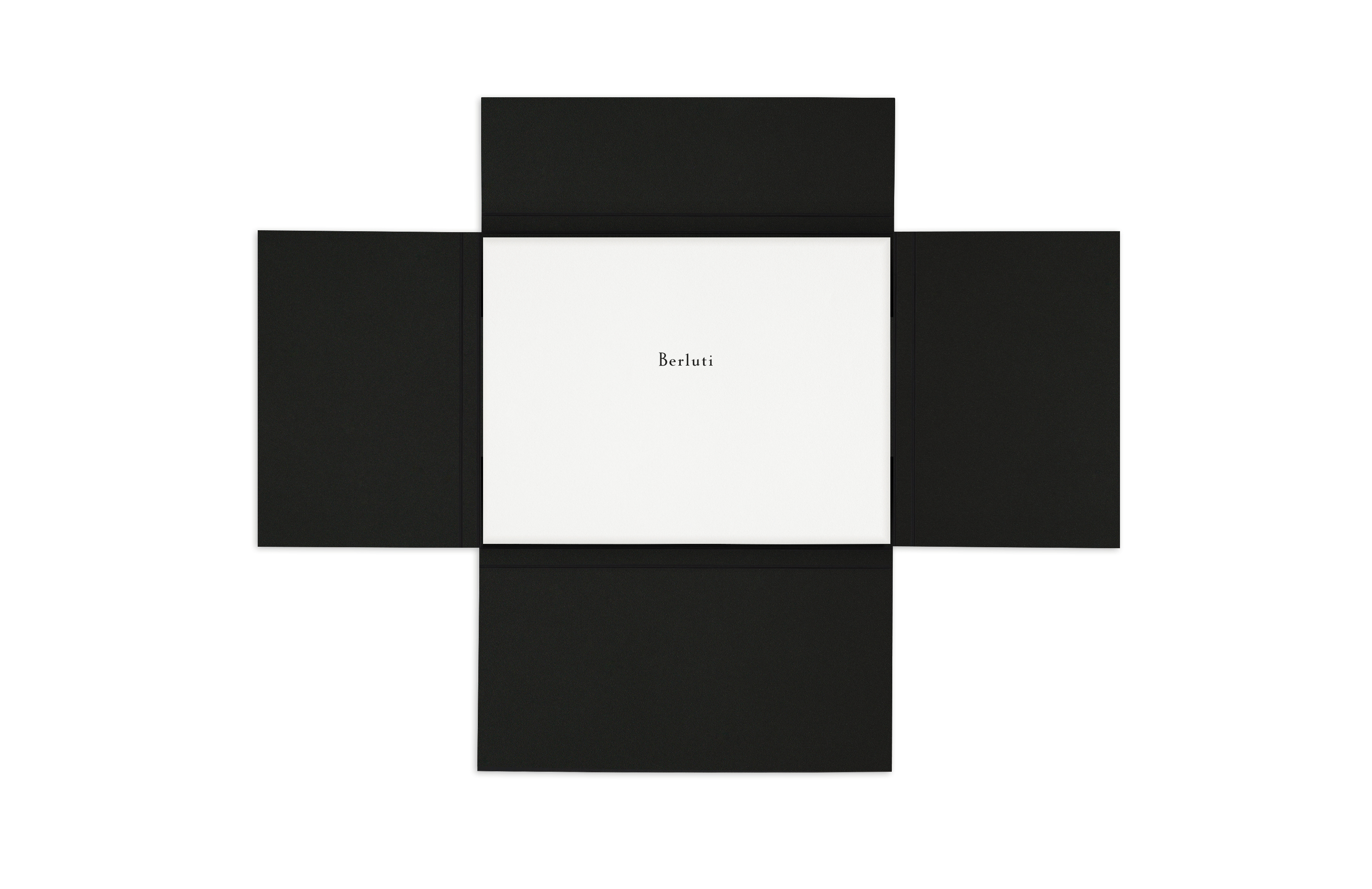 Fall Winter 2017 Invite