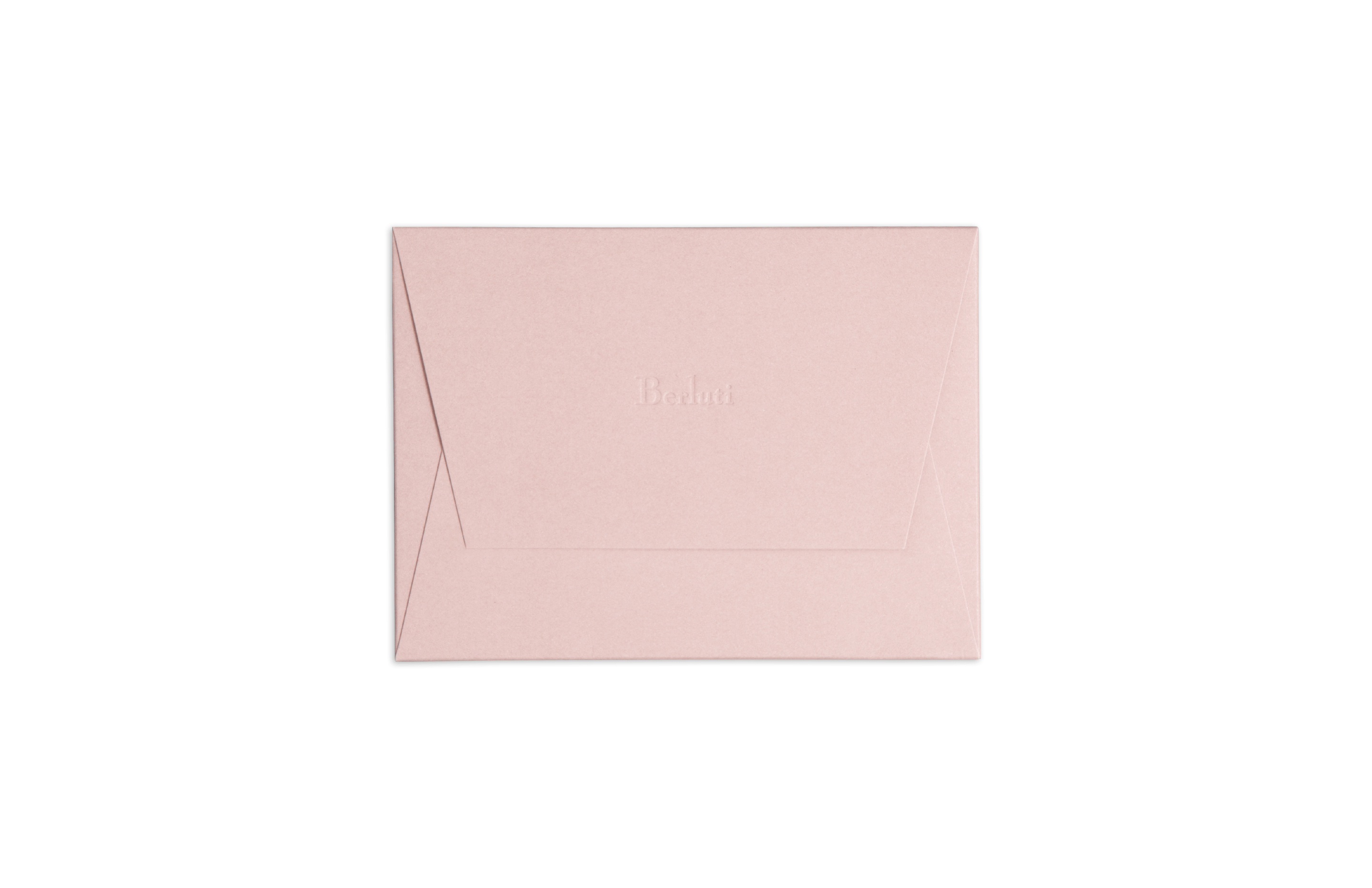 Fall Winter 2018 Invite