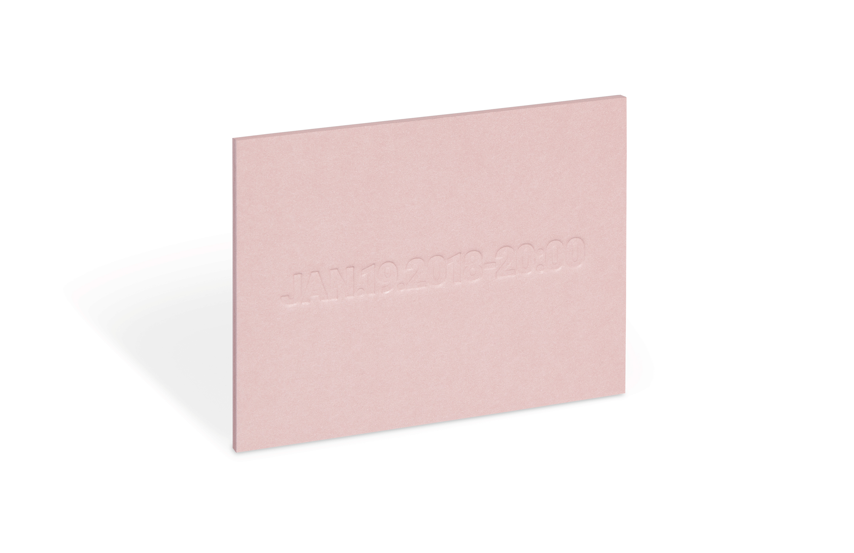 Fall Winter 2018 Invite