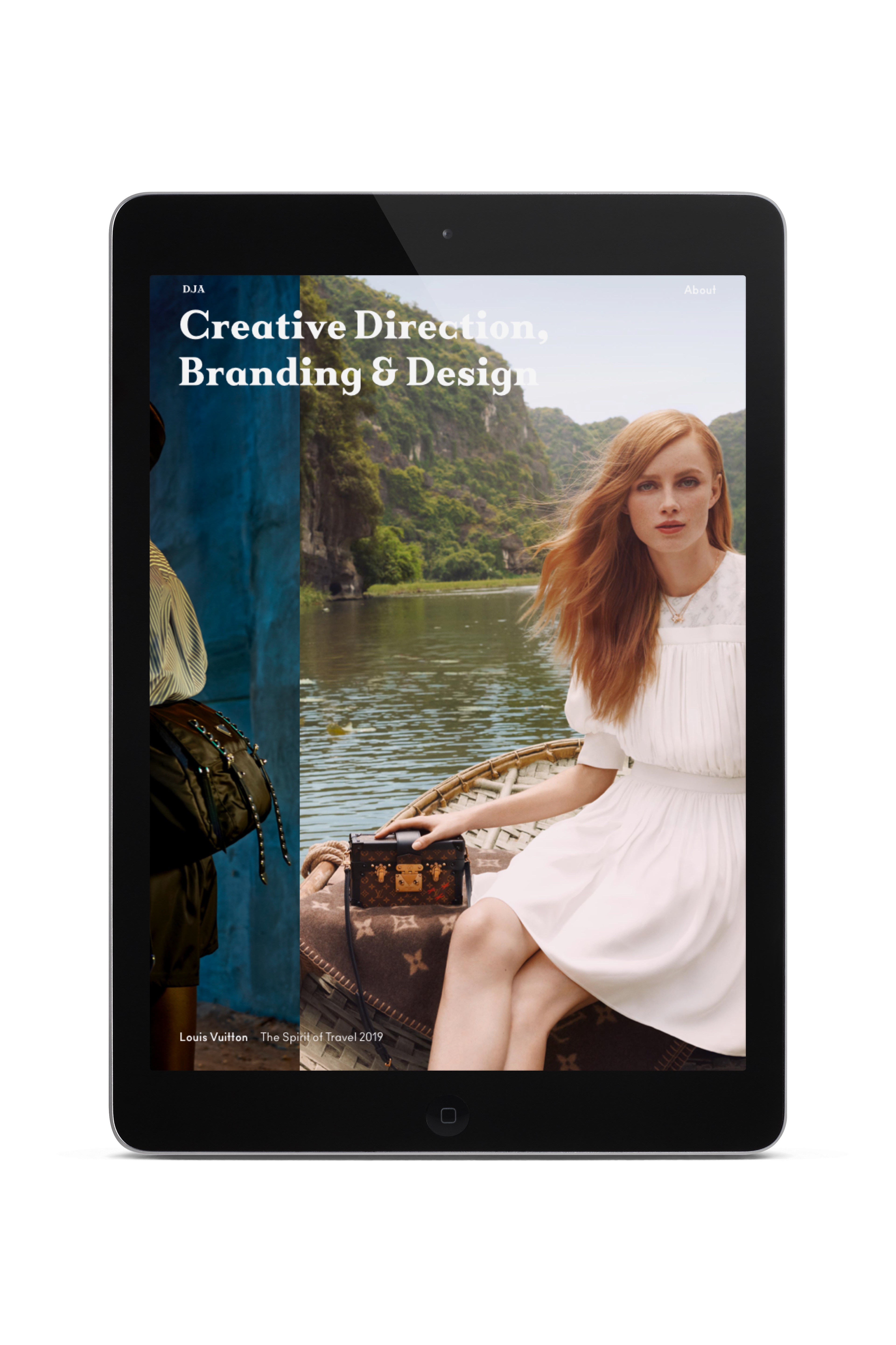 Website Design